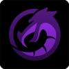 Old Greg's Tavern Icon