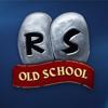 Old School RuneScape Icon