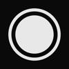 Oldi - Phone Camera Icon