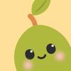 Olive: Food & Cosmetic Scanner Icon