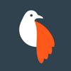 Olli by Tinrocket Icon