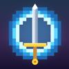 Ollie's Quest Icon