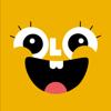 OLO Loco Icon
