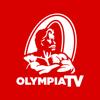 OlympiaTV Icon