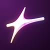 Omada - Mach Sport sozial Icon