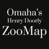 Omaha Zoo - ZooMap Icon
