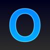Omanager - Video for Files Icon