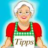 Omas Tipps - Die besten Tricks Icon