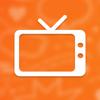 Ome TV Event Splitter Icon
