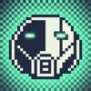 Omega 13 Icon