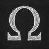OmegaBoard Icon