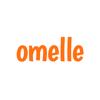 Omelle - Live Video Chats Icon