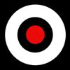 OMERTA Icon