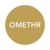 Omethr Icon