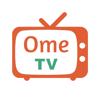 OmeTV – Video Chat Alternative Icon