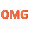 OMG: Video-Chat Icon
