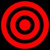 Ominous Beeping App + Icon
