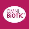 OMNi-BiOTiC&reg; Icon