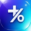 Omni Calculator Icon