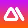 Omni - Content Hub Icon