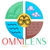 OmniLensEarth Icon