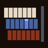 Omnisound Icon