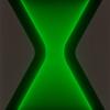 Omnitrix Simulator Icon