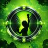 Omnitrix Simulator: Omnimatrix Icon