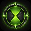 Omnitrix Simulator Pro Icon