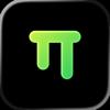 ompanion: omp client Icon