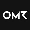 OMR Icon