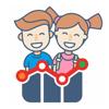 OMS AnthroP Icon