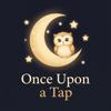 Once Upon a Tap Icon