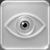 OnDevice: Local AI Studio Icon