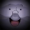 One Night at Flumpty's Icon