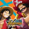 ONE PIECE Bounty Rush Icon