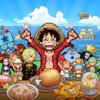 ONE PIECE: Grand Gourmet Icon