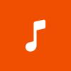 One Second Song Icon