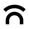 One Tap Away Icon