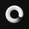 One Thing: Earn Your Scroll Icon
