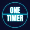 One Timer Icon