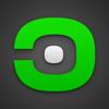 OneCast - Xbox Remote Play Icon