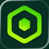OneHub | Mobile Icon