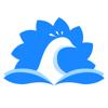 OneNovel Icon