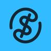 OnePay – Mobile Banking Icon