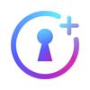 oneSafe+ password manager Icon