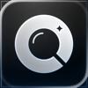 OneSearch: DeepSearch Finder Icon