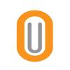 OneUpPuzzle Icon