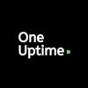 OneUptime On-Call Icon