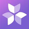 Onlit : Lecteur d'eBooks Icon